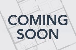 China Square Central (D1), Retail #504175901